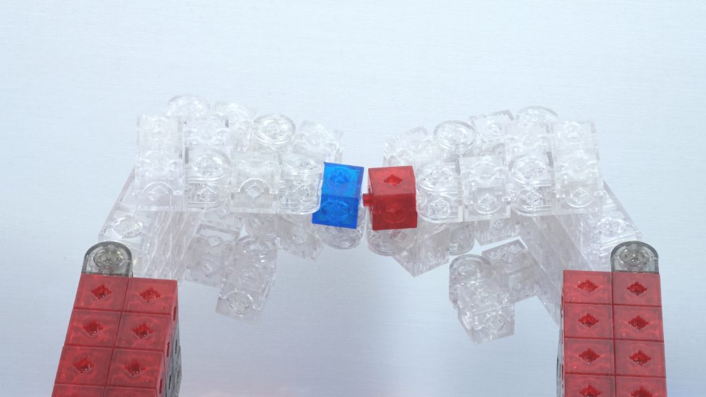 connect